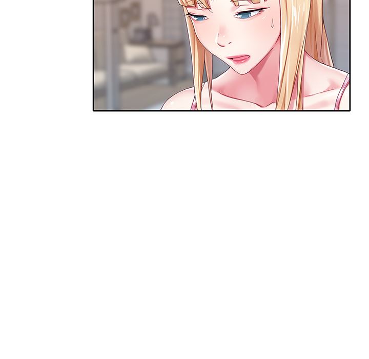 [韩国漫画] 偶像养成记 剧情,巨乳大奶, 后宫#[102P]-74