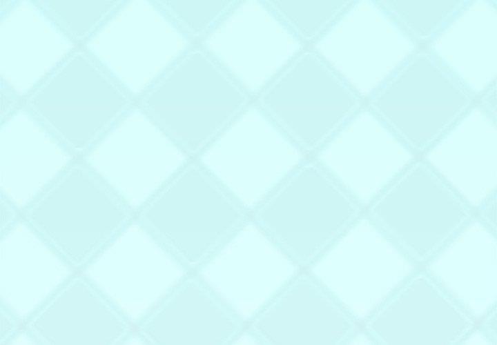 [韩国漫画] 偶像养成记 剧情,巨乳大奶, 后宫#[97P]-1