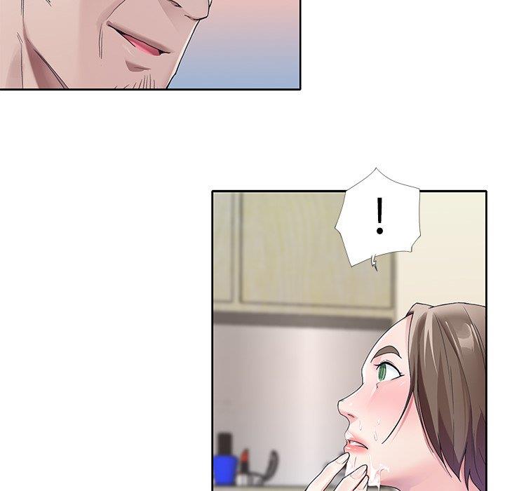 [韩国漫画] 偶像养成记 剧情,巨乳大奶, 后宫#[97P]-37