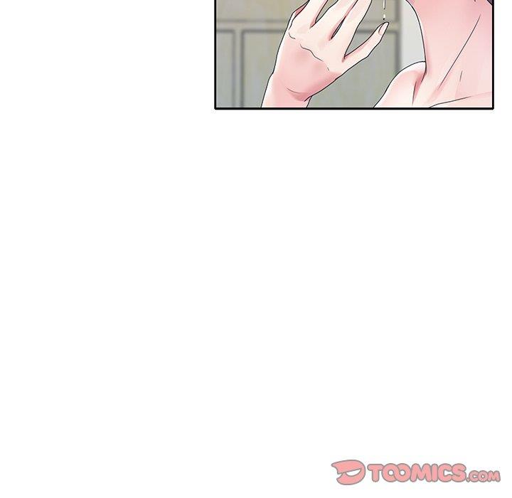 [韩国漫画] 偶像养成记 剧情,巨乳大奶, 后宫#[97P]-38