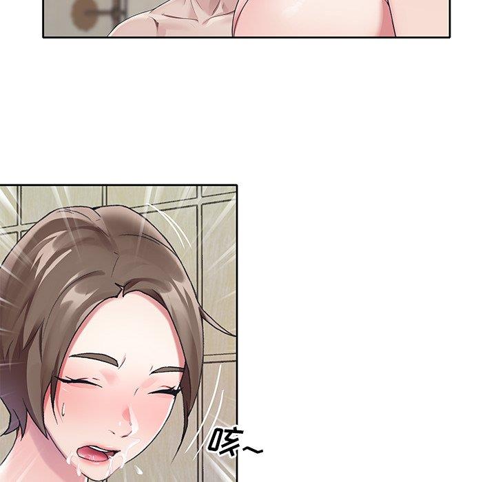 [韩国漫画] 偶像养成记 剧情,巨乳大奶, 后宫#[97P]-49