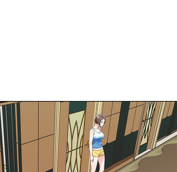 [韩国漫画] 偶像养成记 剧情,巨乳大奶, 后宫#[97P]-56