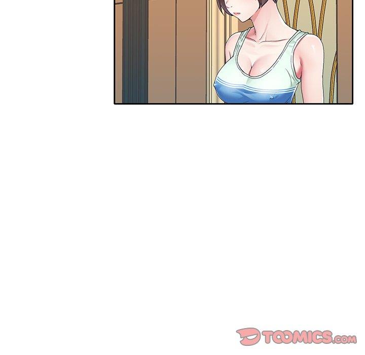 [韩国漫画] 偶像养成记 剧情,巨乳大奶, 后宫#[97P]-58