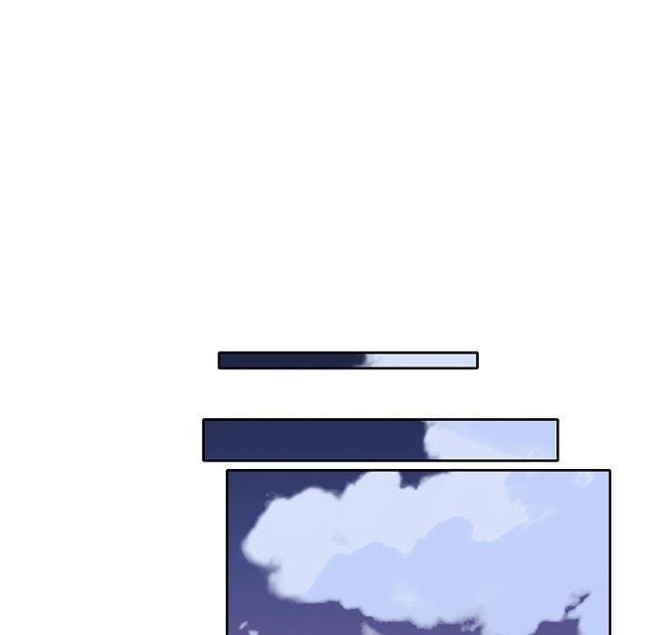 [韩国漫画] 偶像养成记 剧情,巨乳大奶, 后宫#[97P]-59