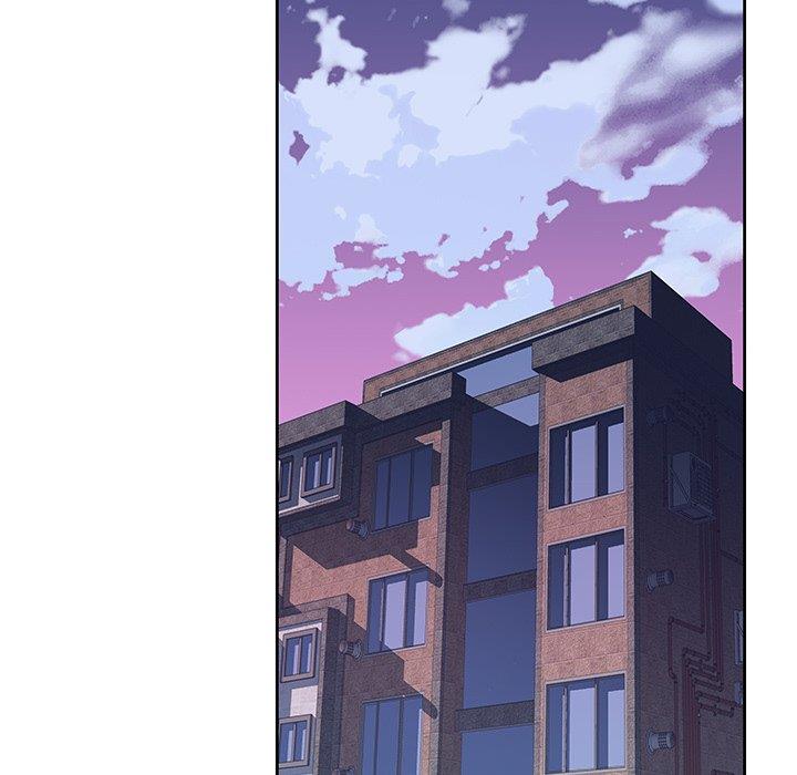 [韩国漫画] 偶像养成记 剧情,巨乳大奶, 后宫#[97P]-60
