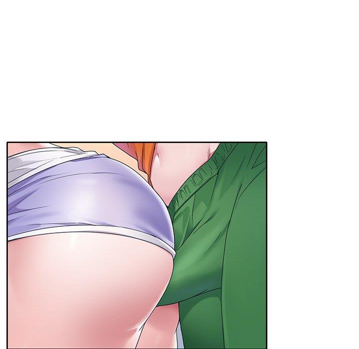 [韩国漫画] 偶像养成记 剧情,巨乳大奶, 后宫#[97P]-63