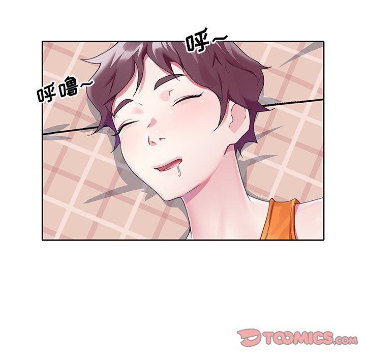 [韩国漫画] 偶像养成记 剧情,巨乳大奶, 后宫#[102P]-38