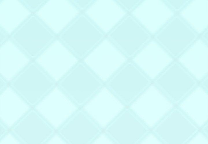 [韩国漫画] 偶像养成记 剧情,巨乳大奶, 后宫#[91P]-1
