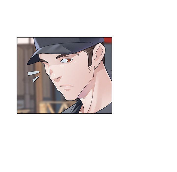 [韩国漫画] 偶像养成记 剧情,巨乳大奶, 后宫#[91P]-13