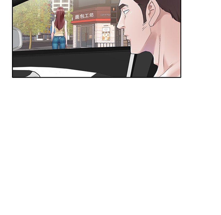 [韩国漫画] 偶像养成记 剧情,巨乳大奶, 后宫#[91P]-31