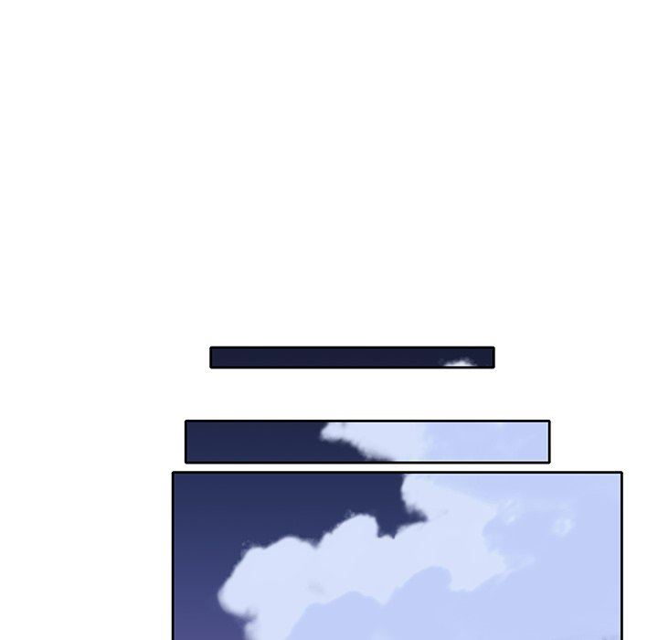 [韩国漫画] 偶像养成记 剧情,巨乳大奶, 后宫#[91P]-43