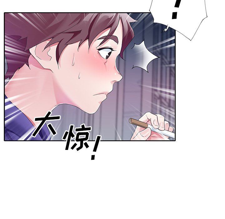 [韩国漫画] 偶像养成记 剧情,巨乳大奶, 后宫#[91P]-53