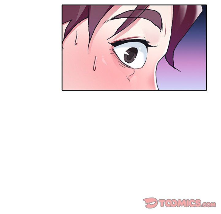 [韩国漫画] 偶像养成记 剧情,巨乳大奶, 后宫#[91P]-54