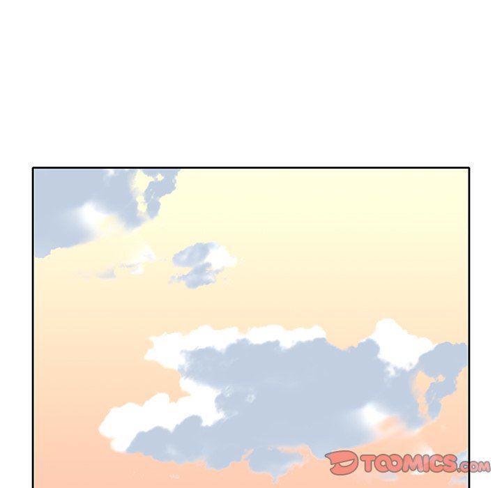 [韩国漫画] 偶像养成记 剧情,巨乳大奶, 后宫#[91P]-6