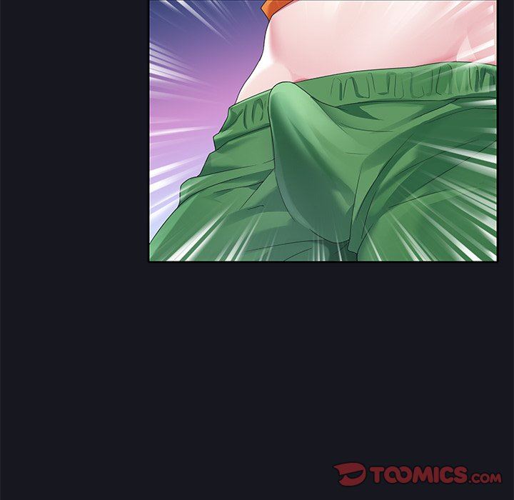 [韩国漫画] 偶像养成记 剧情,巨乳大奶, 后宫#[91P]-62