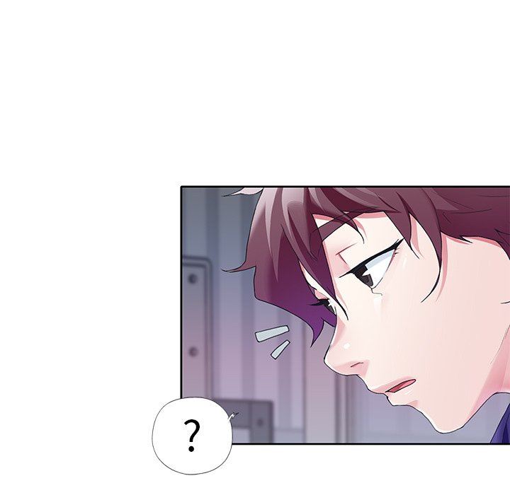 [韩国漫画] 偶像养成记 剧情,巨乳大奶, 后宫#[91P]-83