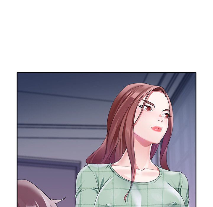 [韩国漫画] 偶像养成记 剧情,巨乳大奶, 后宫#[91P]-88