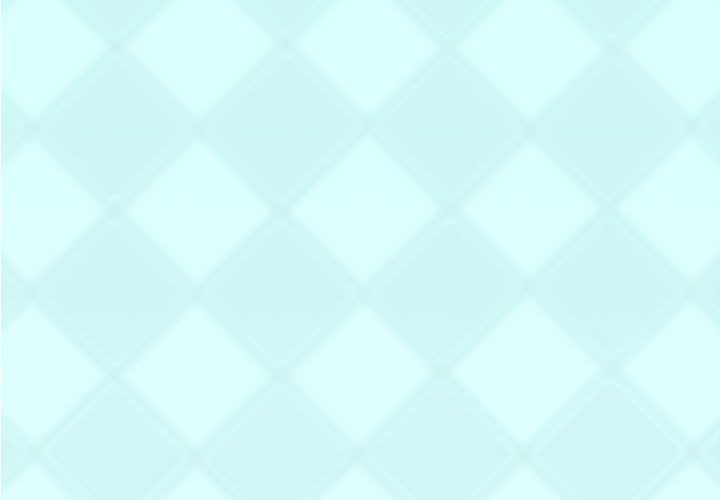 [韩国漫画] 偶像养成记 剧情,巨乳大奶, 后宫#[107P]-1