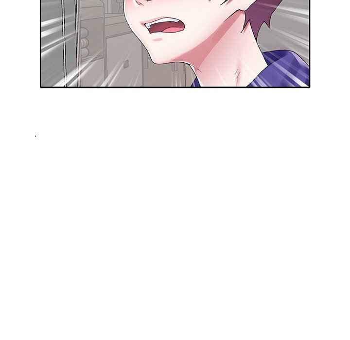 [韩国漫画] 偶像养成记 剧情,巨乳大奶, 后宫#[107P]-15