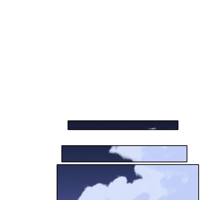 [韩国漫画] 偶像养成记 剧情,巨乳大奶, 后宫#[107P]-16