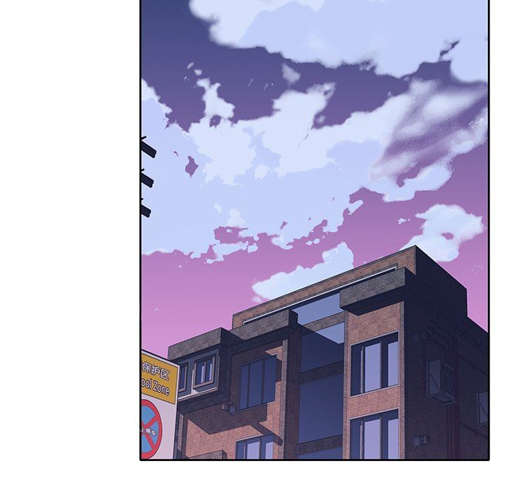 [韩国漫画] 偶像养成记 剧情,巨乳大奶, 后宫#[107P]-17