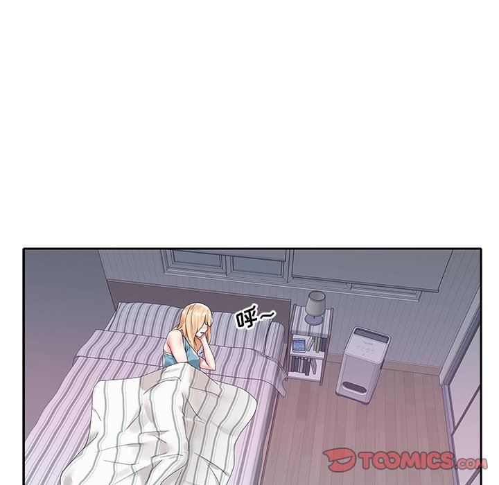 [韩国漫画] 偶像养成记 剧情,巨乳大奶, 后宫#[107P]-18