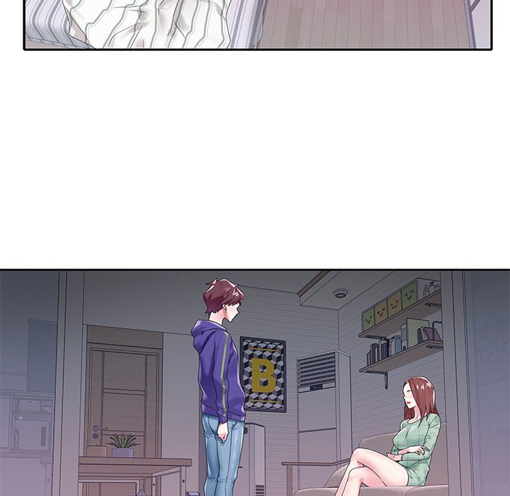 [韩国漫画] 偶像养成记 剧情,巨乳大奶, 后宫#[107P]-19