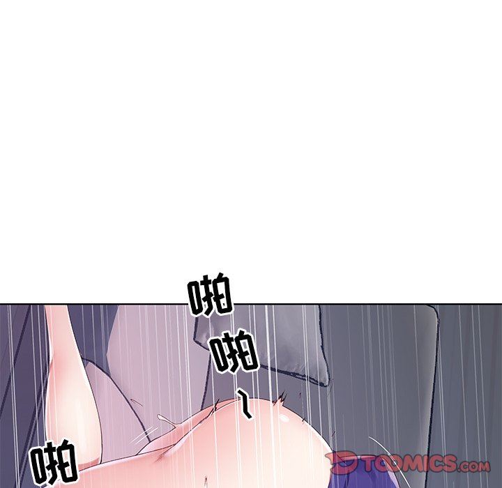 [韩国漫画] 偶像养成记 剧情,巨乳大奶, 后宫#[107P]-46