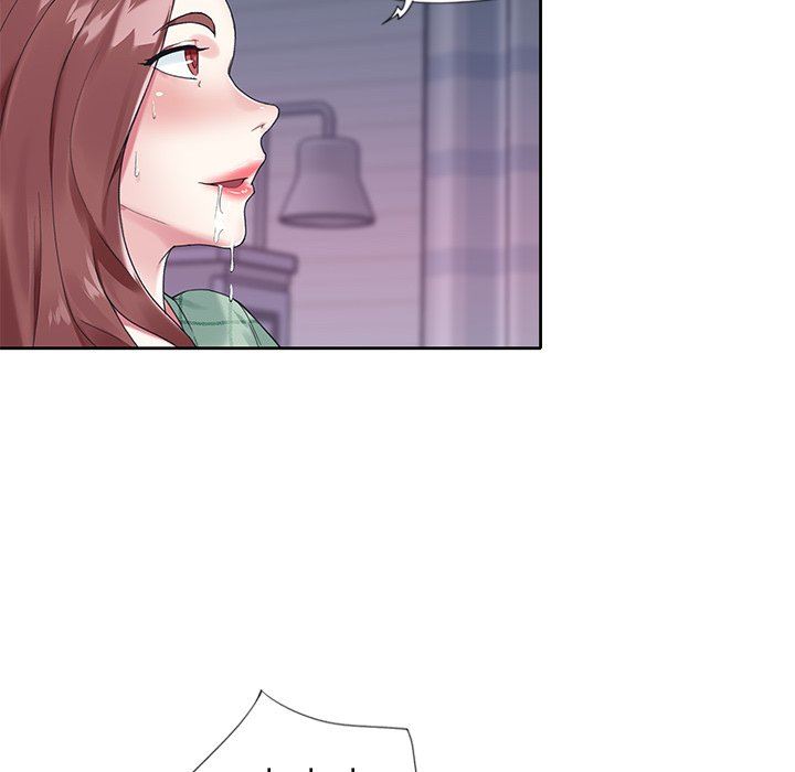 [韩国漫画] 偶像养成记 剧情,巨乳大奶, 后宫#[107P]-65