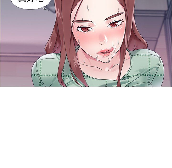 [韩国漫画] 偶像养成记 剧情,巨乳大奶, 后宫#[107P]-68
