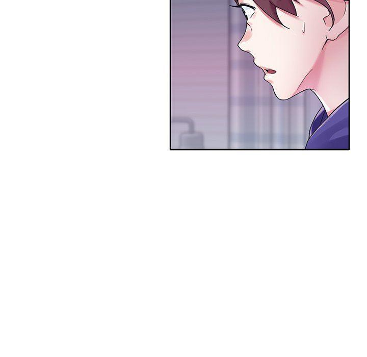 [韩国漫画] 偶像养成记 剧情,巨乳大奶, 后宫#[107P]-72