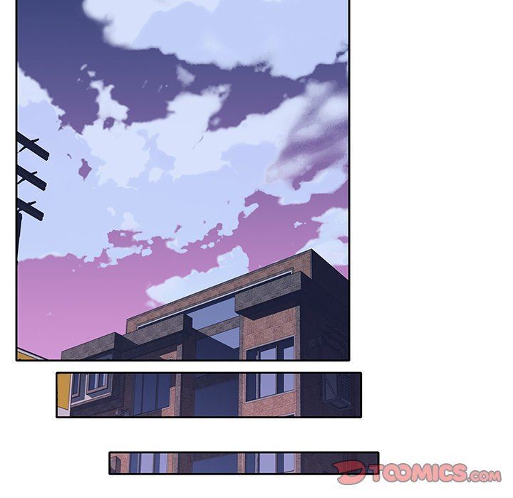 [韩国漫画] 偶像养成记 剧情,巨乳大奶, 后宫#[107P]-82
