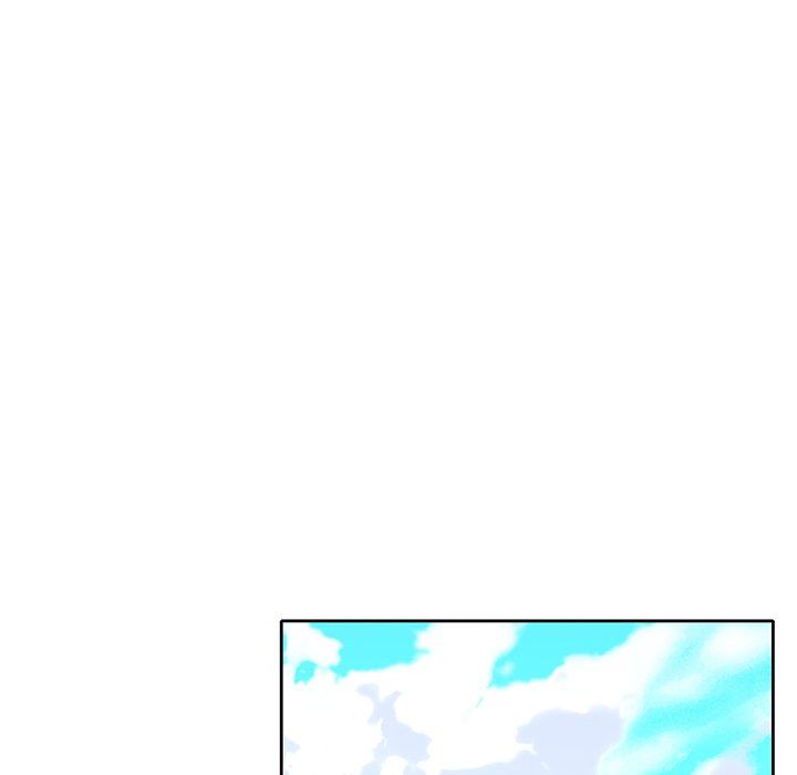 [韩国漫画] 偶像养成记 剧情,巨乳大奶, 后宫#[107P]-83
