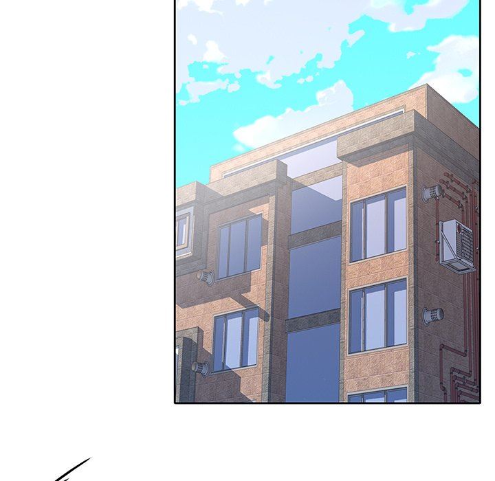 [韩国漫画] 偶像养成记 剧情,巨乳大奶, 后宫#[107P]-84