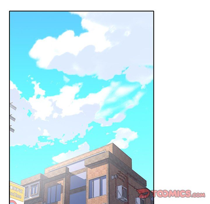 [韩国漫画] 偶像养成记 剧情,巨乳大奶, 后宫#[107P]-98