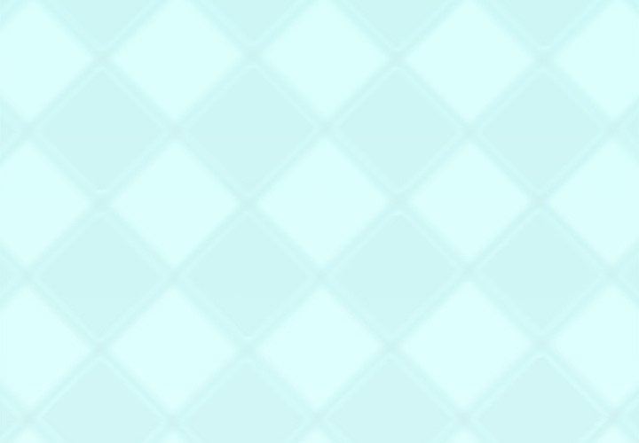 [韩国漫画] 偶像养成记 剧情,巨乳大奶, 后宫#[101P]-1