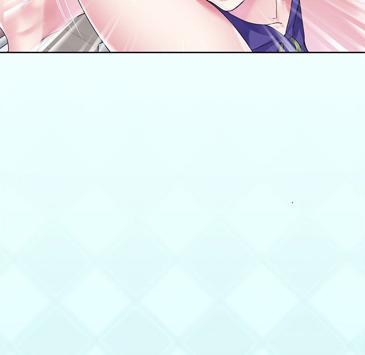 [韩国漫画] 偶像养成记 剧情,巨乳大奶, 后宫#[101P]-100