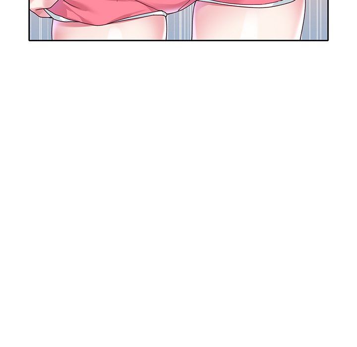 [韩国漫画] 偶像养成记 剧情,巨乳大奶, 后宫#[101P]-32