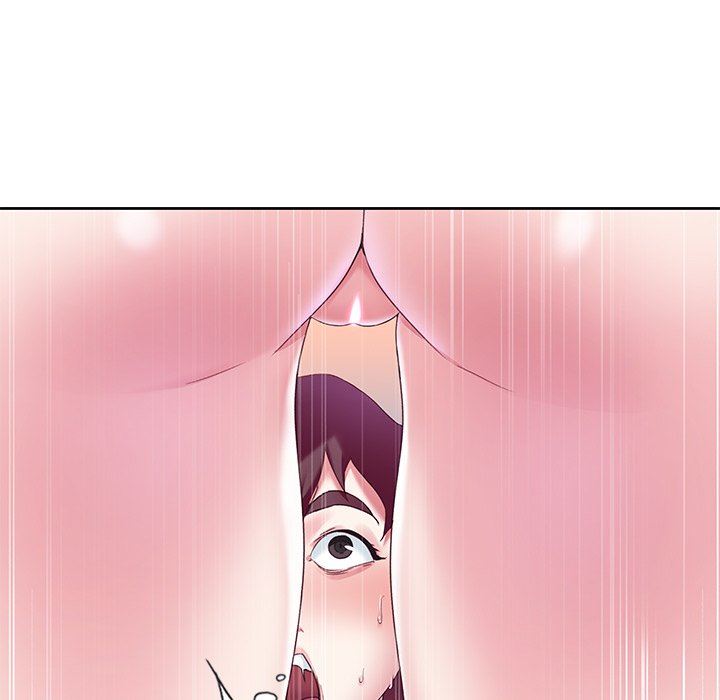 [韩国漫画] 偶像养成记 剧情,巨乳大奶, 后宫#[101P]-35