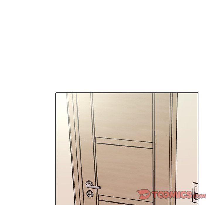 [韩国漫画] 偶像养成记 剧情,巨乳大奶, 后宫#[101P]-6