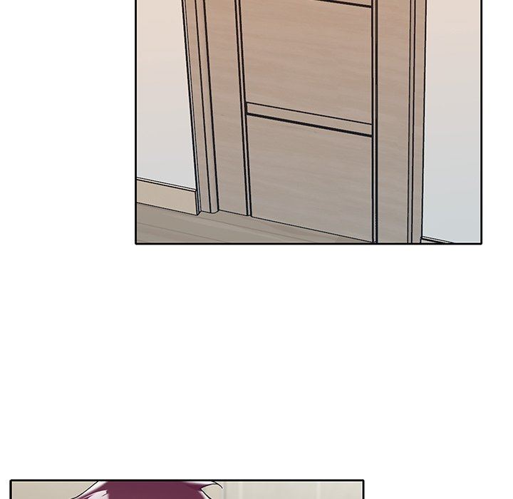 [韩国漫画] 偶像养成记 剧情,巨乳大奶, 后宫#[101P]-7