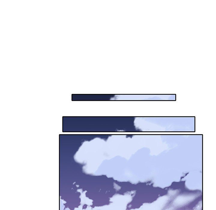 [韩国漫画] 偶像养成记 剧情,巨乳大奶, 后宫#[101P]-73