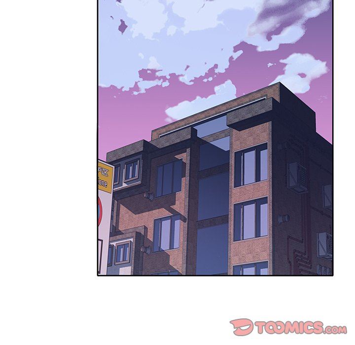 [韩国漫画] 偶像养成记 剧情,巨乳大奶, 后宫#[101P]-74
