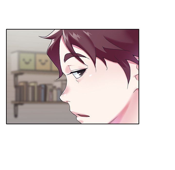 [韩国漫画] 偶像养成记 剧情,巨乳大奶, 后宫#[101P]-83