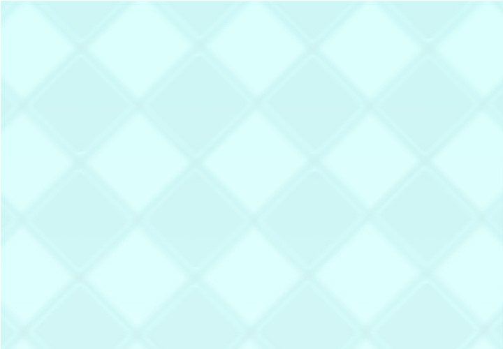 [韩国漫画] 偶像养成记 剧情,巨乳大奶, 后宫#[92P]-1