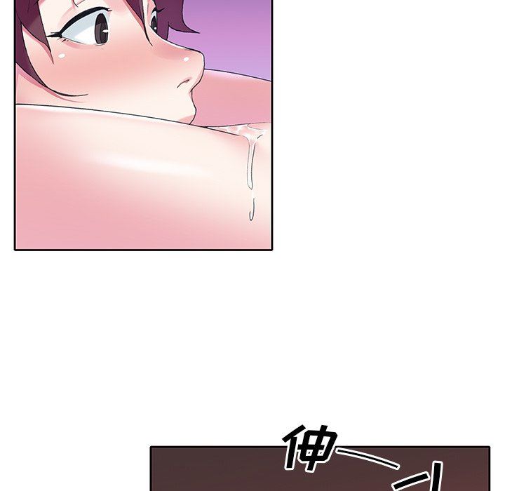 [韩国漫画] 偶像养成记 剧情,巨乳大奶, 后宫#[92P]-12