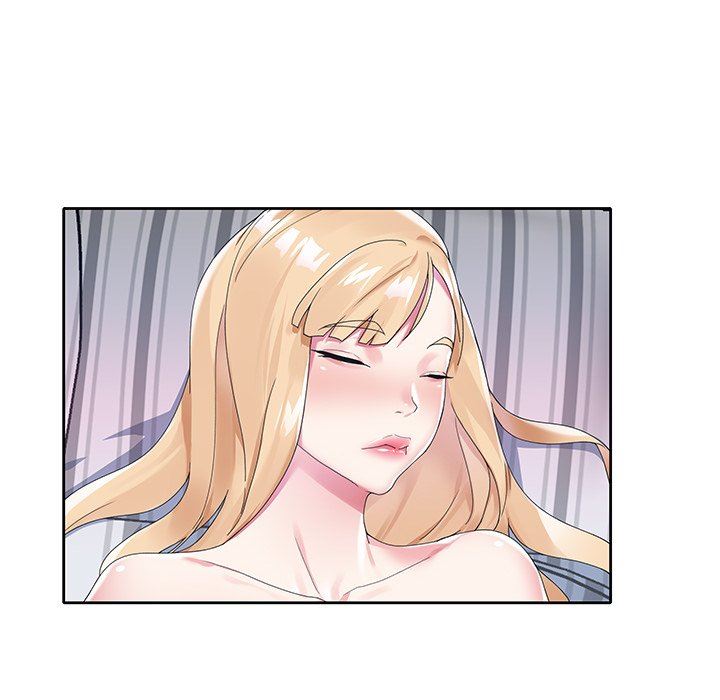 [韩国漫画] 偶像养成记 剧情,巨乳大奶, 后宫#[92P]-25