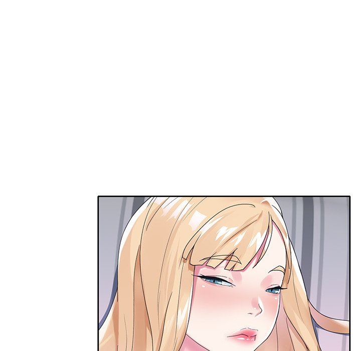 [韩国漫画] 偶像养成记 剧情,巨乳大奶, 后宫#[92P]-27