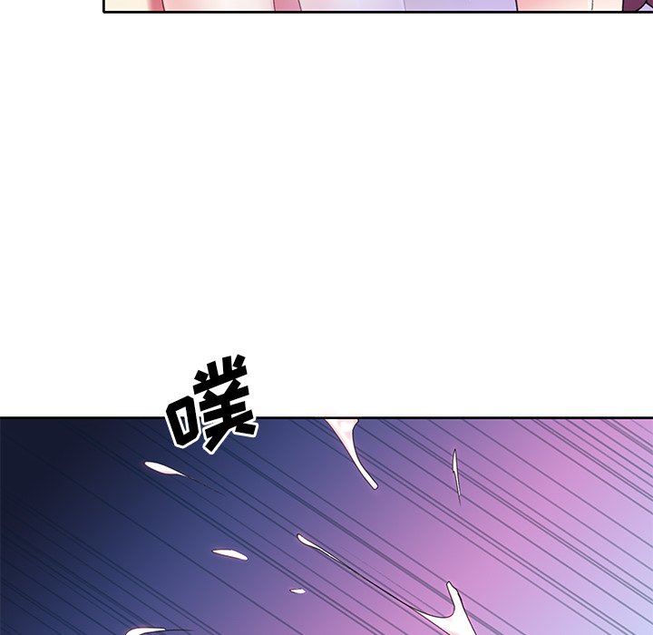 [韩国漫画] 偶像养成记 剧情,巨乳大奶, 后宫#[92P]-32