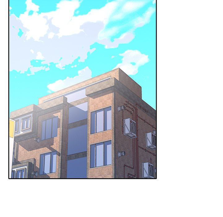 [韩国漫画] 偶像养成记 剧情,巨乳大奶, 后宫#[92P]-36